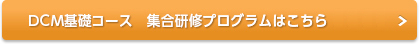 DCM基礎ユーザーコースの研修プログラムはこちら